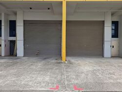 Tradehub 21 (D22), Factory #534422671